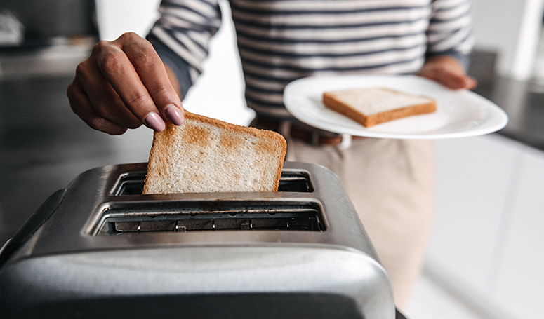 Energy explained: which household appliances use the most energy?