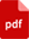 pdf icon