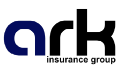 one call insurer - ARK