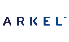 one call insurer - Arkel