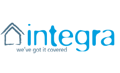 one call insurer - Integra