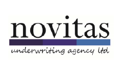 one call insurer - Novitas