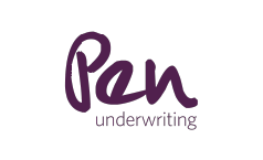 one call insurer - Pen