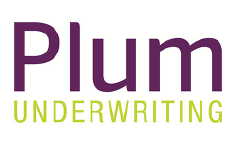 one call insurer - Plum