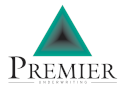 one call insurer - Premier