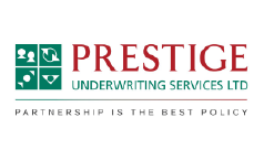 one call insurer - Prestige