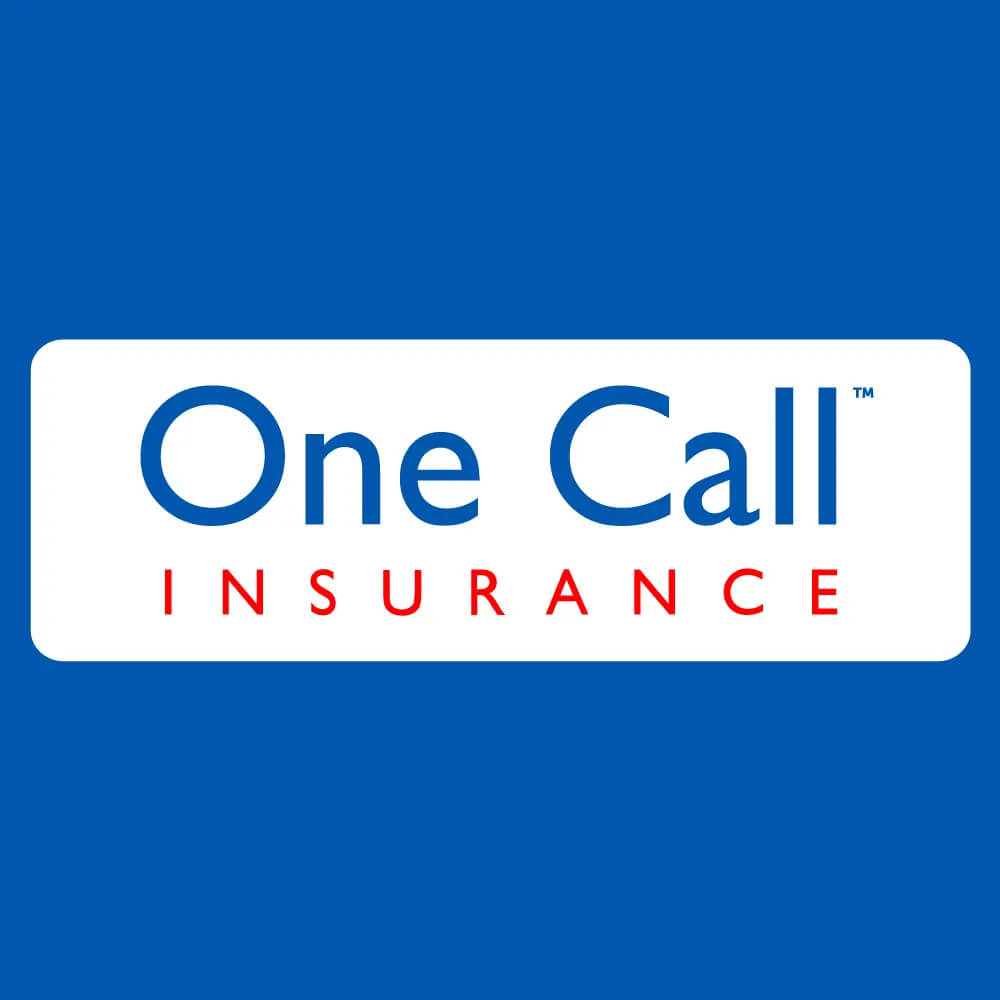 how-to-make-a-claim-onecallinsurance-co-uk