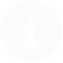 Circle Info Icon