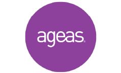 one call insurer - Ageas