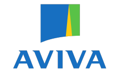 one call insurer - Aviva